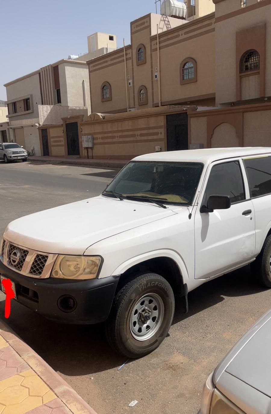 باترول