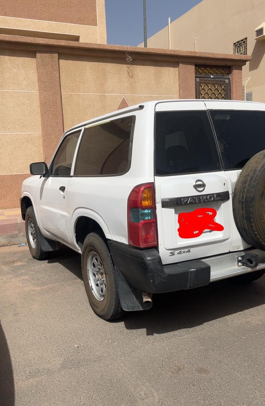 باترول