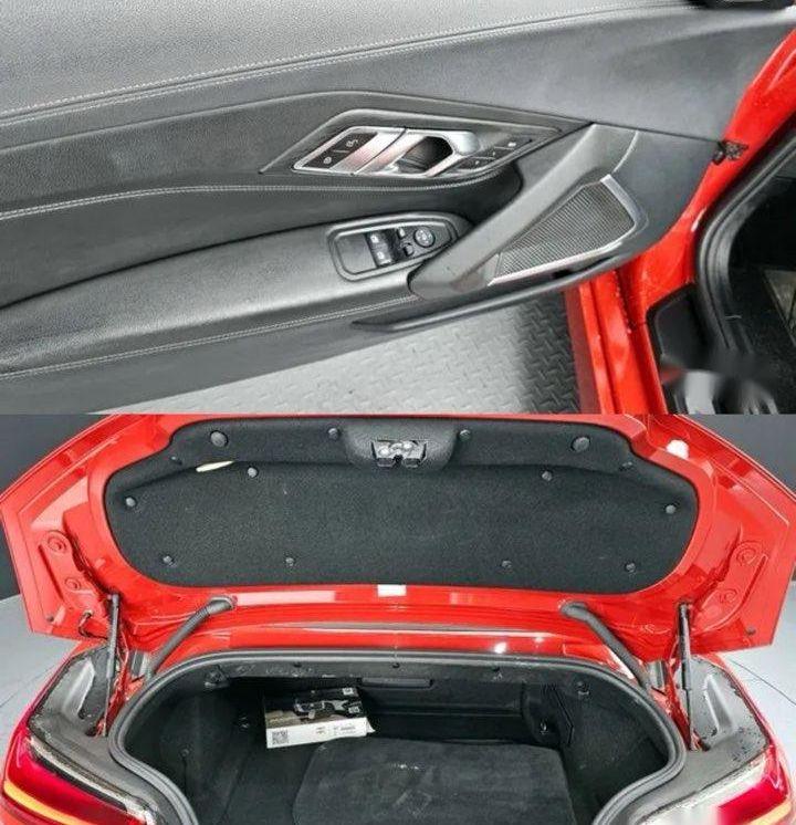 Z4  