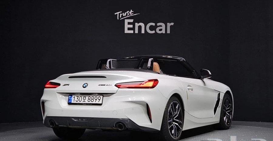 Z4  