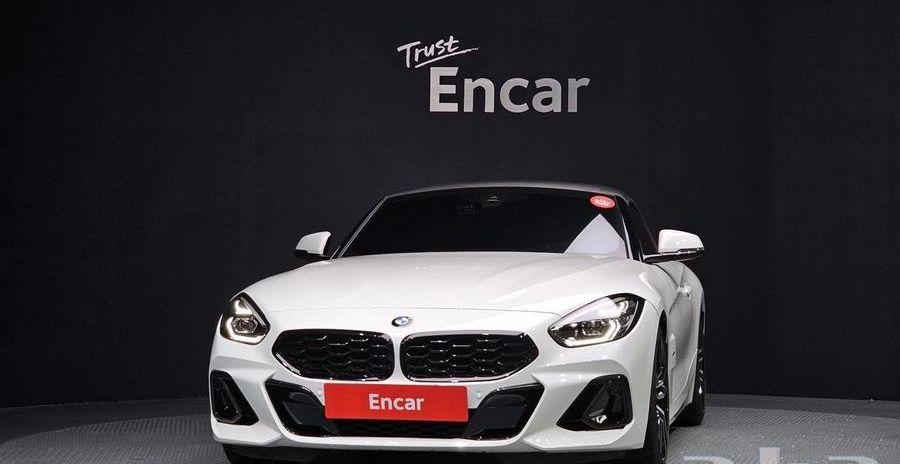 Z4  