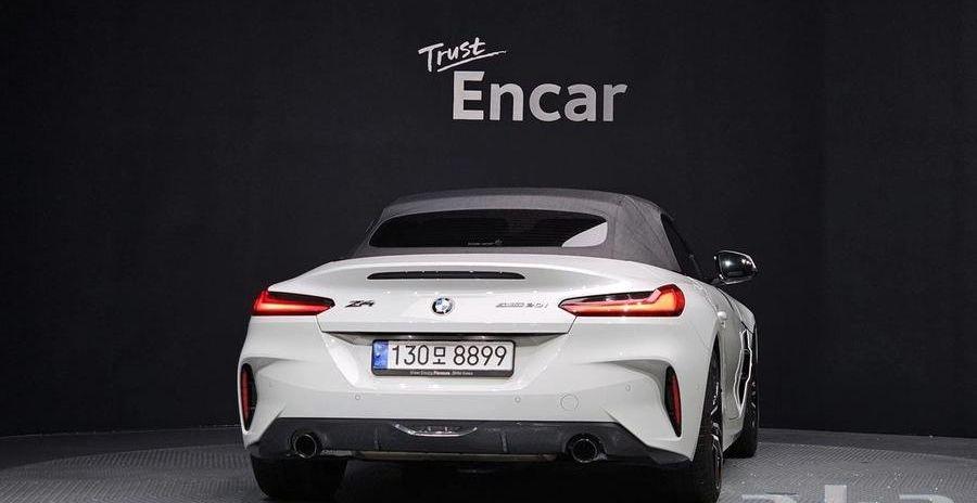Z4  