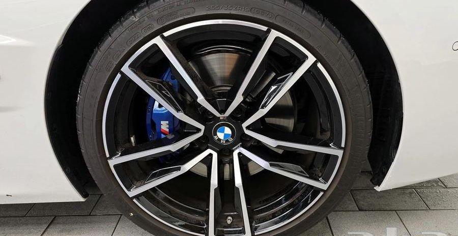 Z4  