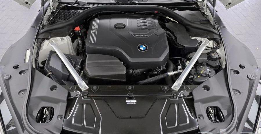 Z4  