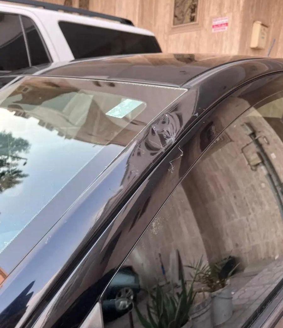 للبيع السبارك 2018