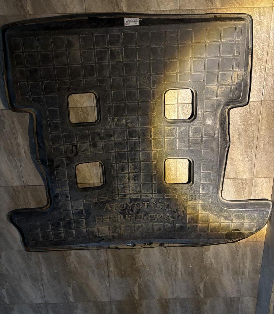 فرشة جيكسار من98
