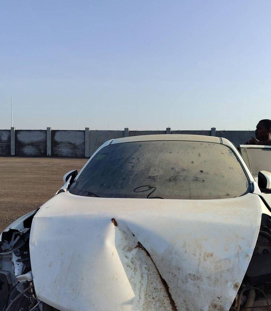 نيسان جوك 2016