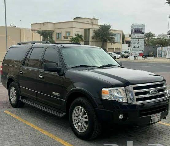 عاجل مطلوب سيارة