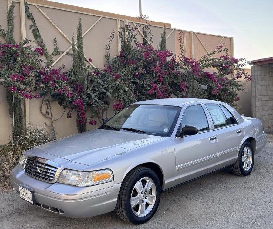 عاجل مطلوب سيارة