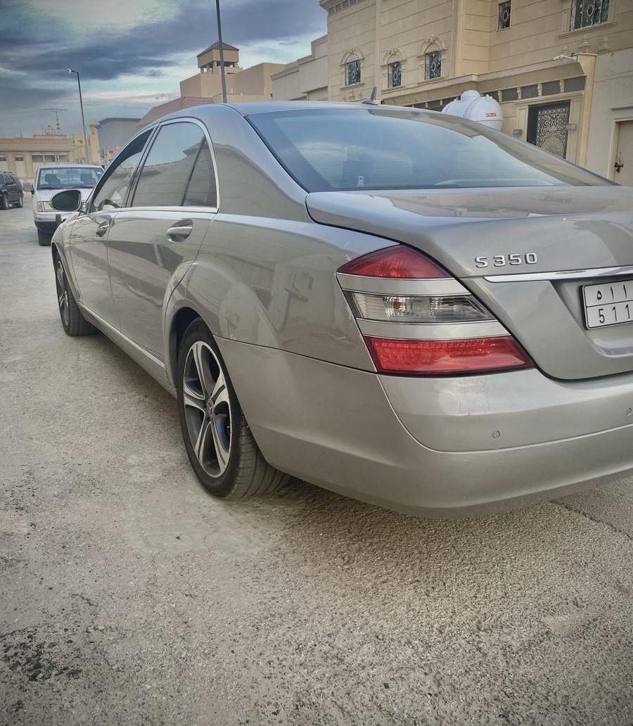 بانوراما2007 جفالي