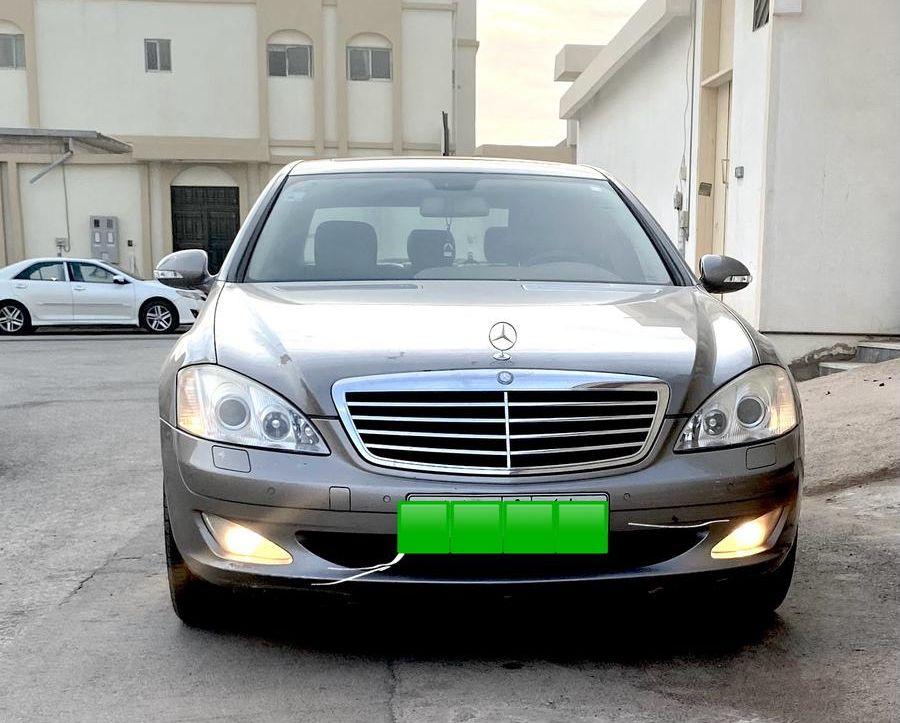 بانوراما2007 جفالي