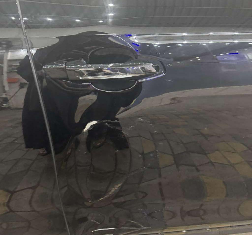 2025 بي واي