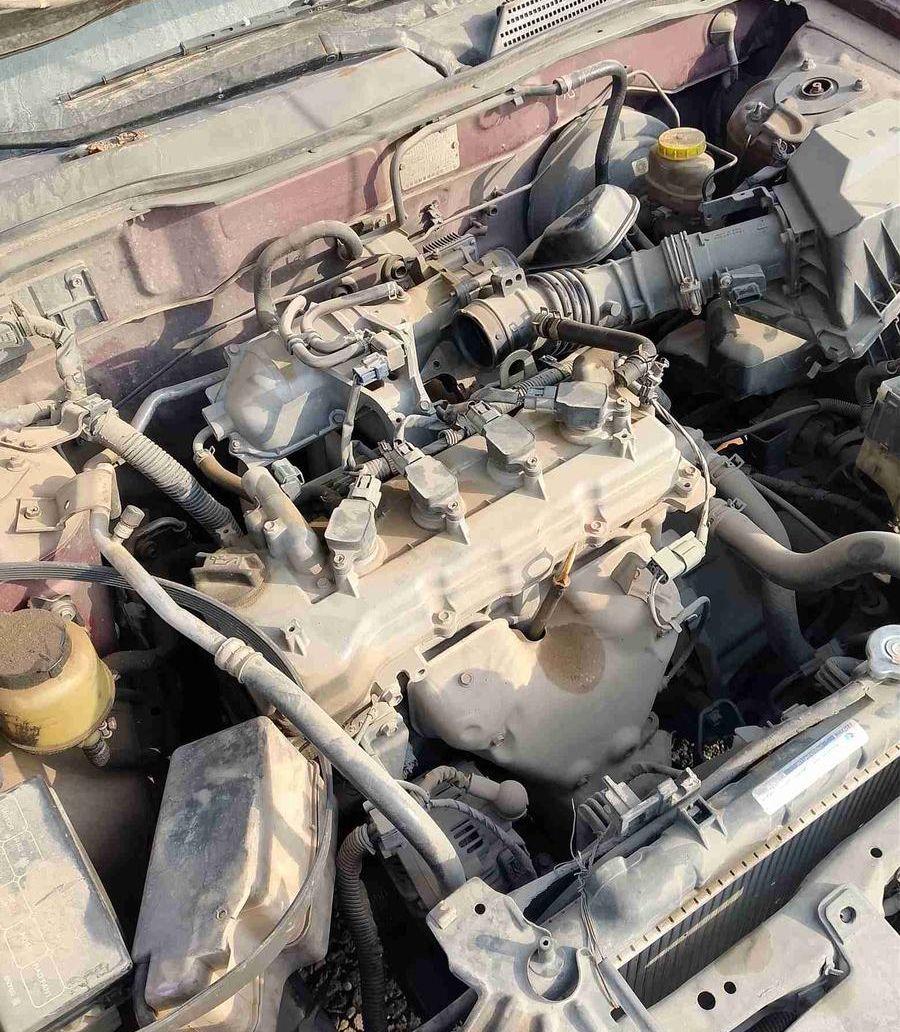 نيسان صني 2006