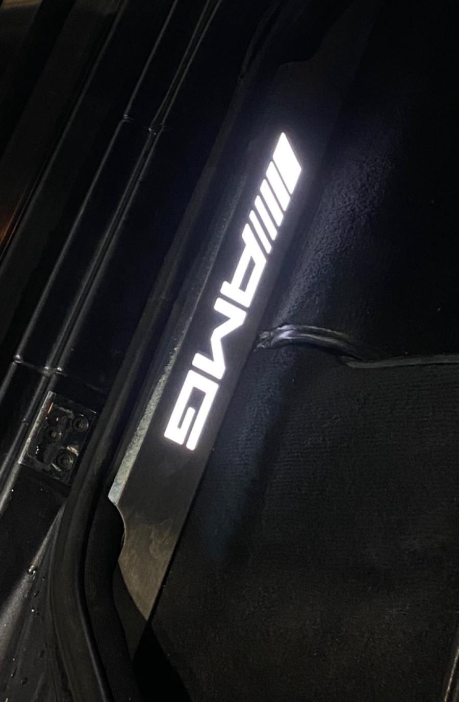 جي كلاس G63