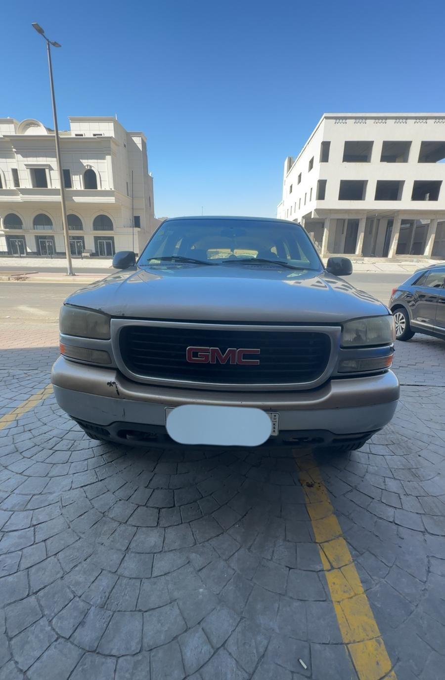 سوبربان 2001 8