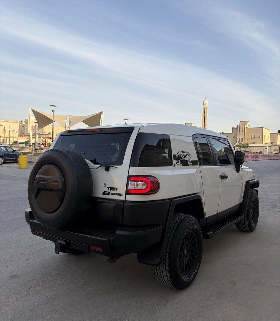 اف جي 2012