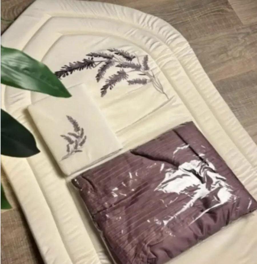 أطقم صلاه وهدايا