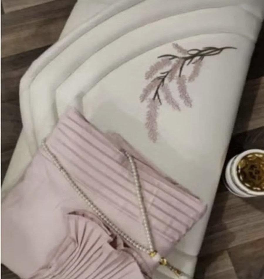 أطقم صلاه وهدايا