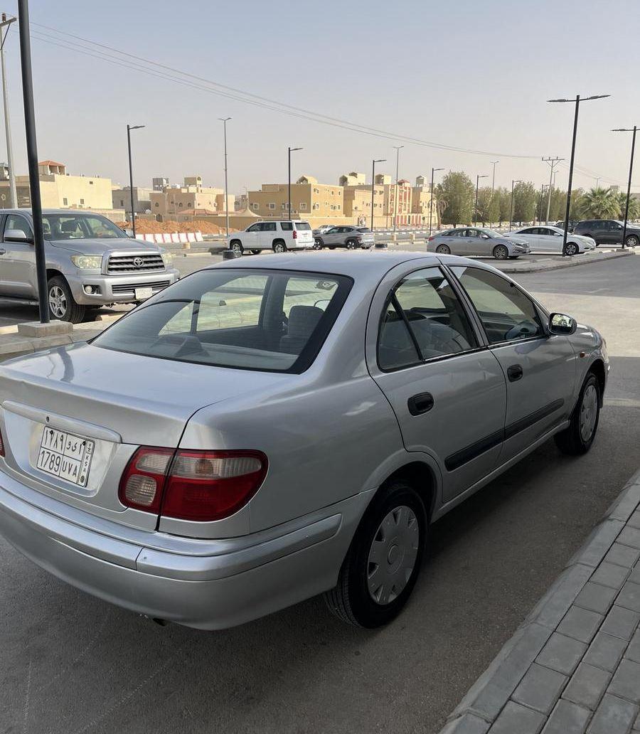 صني2001