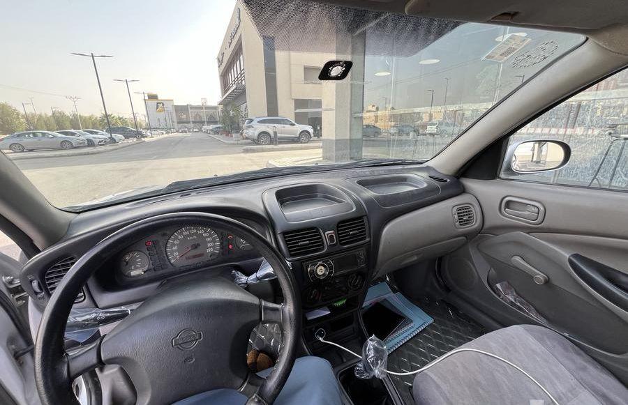 صني2001
