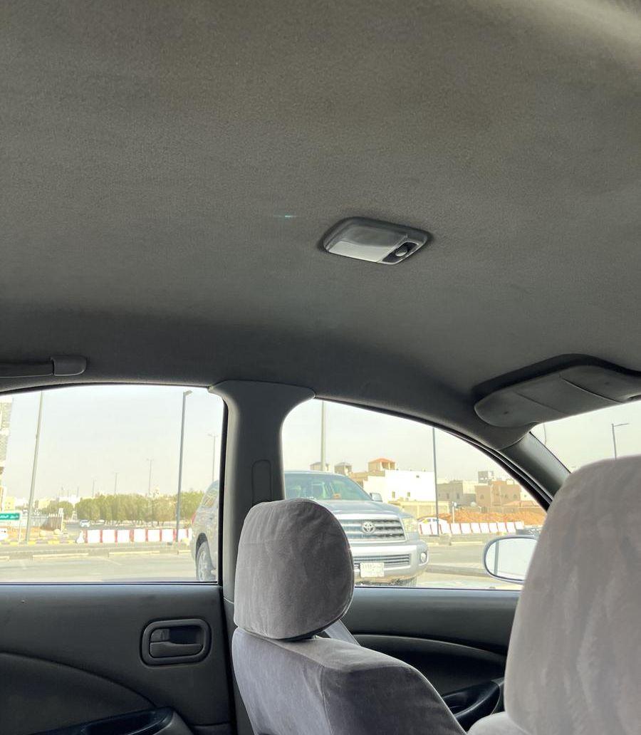 صني2001