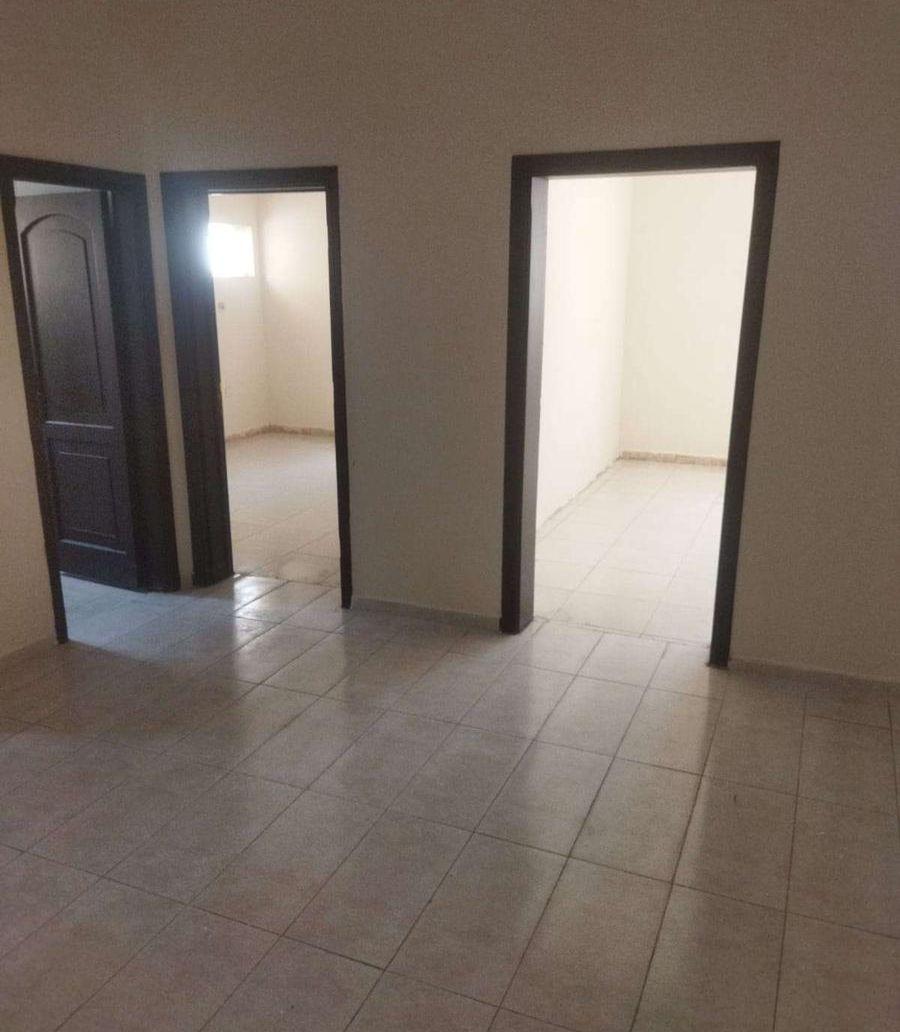 شقق عزاب للايجار