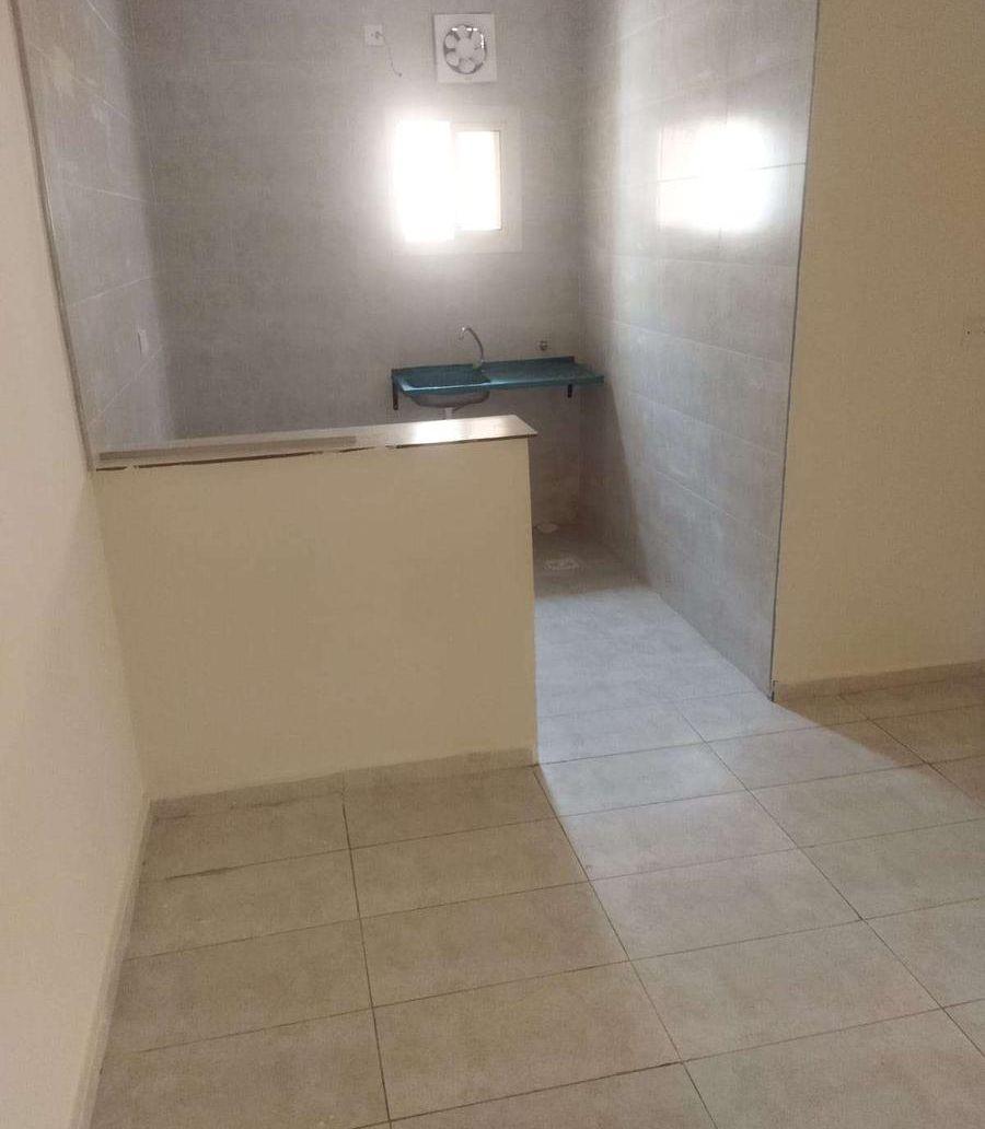 شقق عزاب للايجار