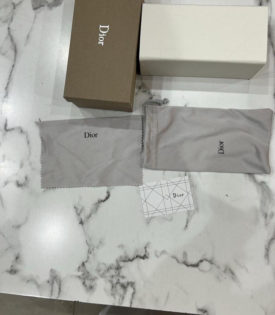 جرابات ( ملحقات