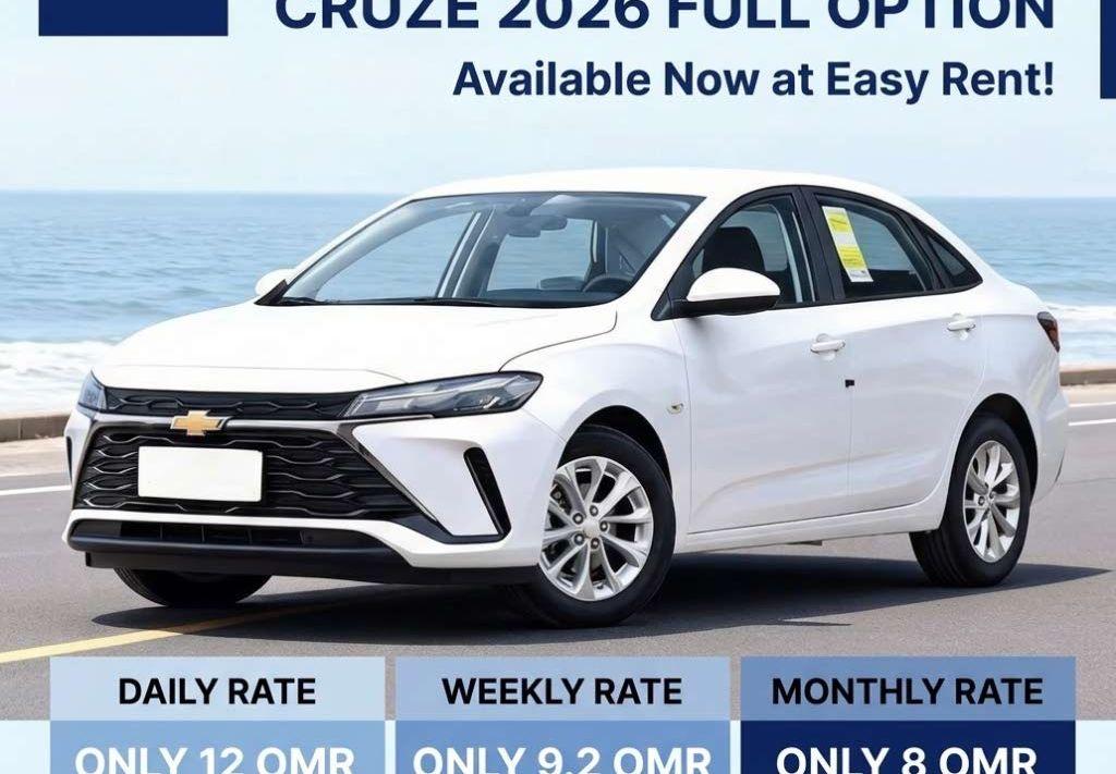 2025 هوندا HR-V