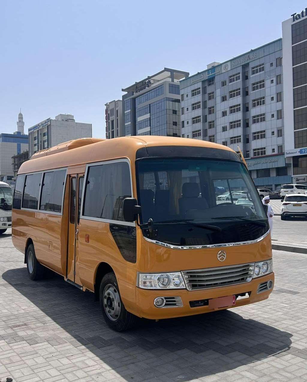 2026 تويوتا اخرى