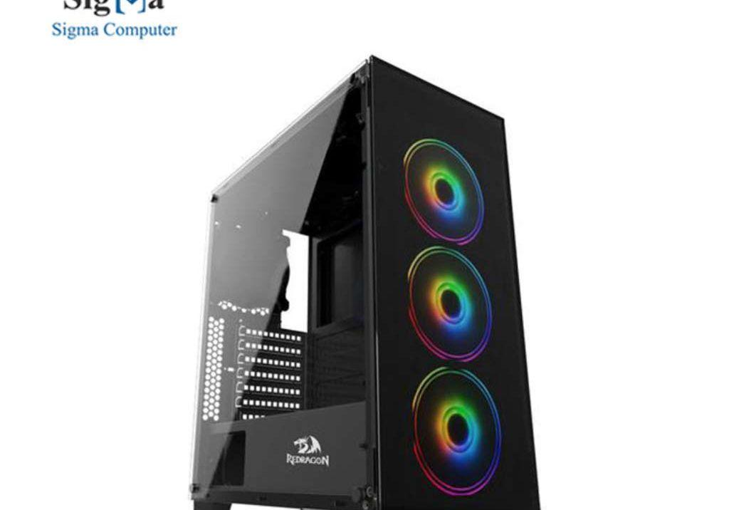 Intel Core 