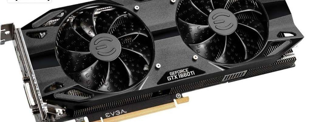Intel Core 