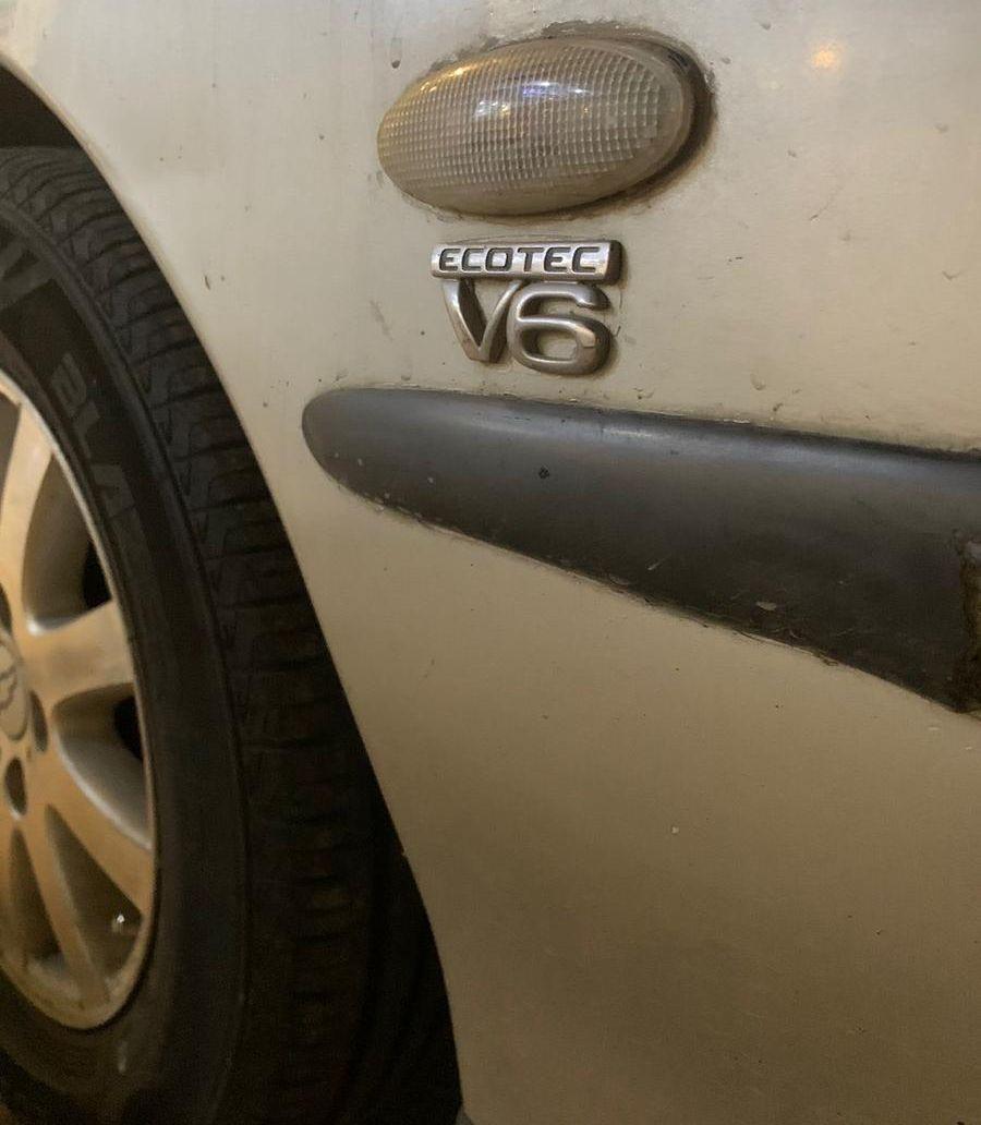 لومينا 2002 نوع