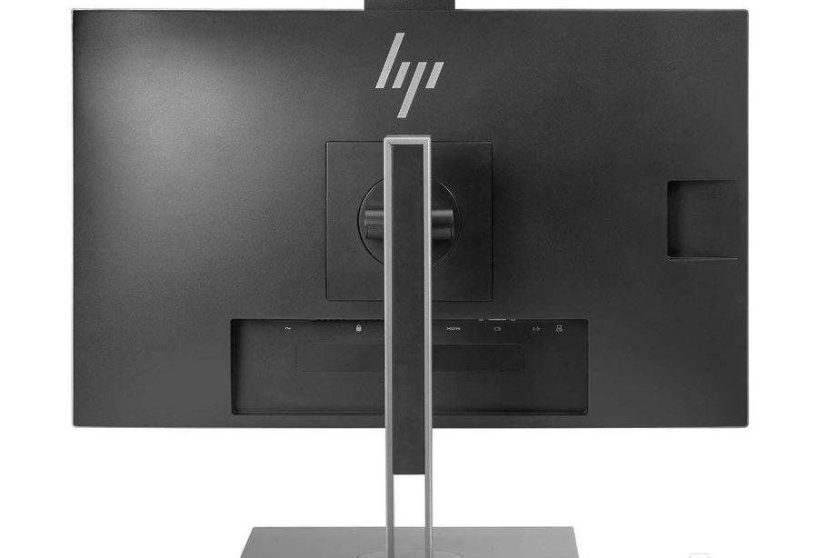 Monitor hp EliteDisplay