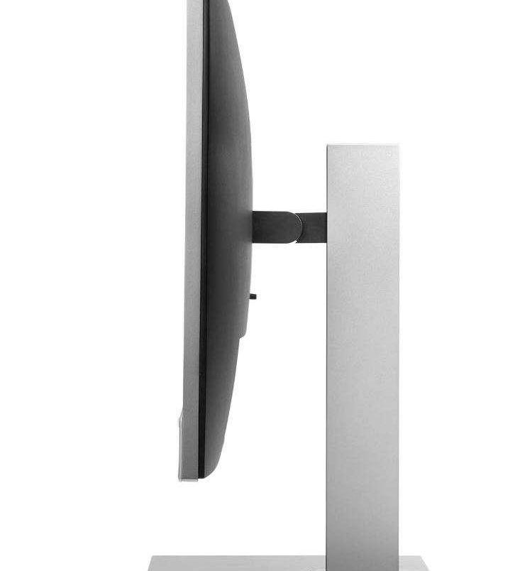 Monitor hp EliteDisplay