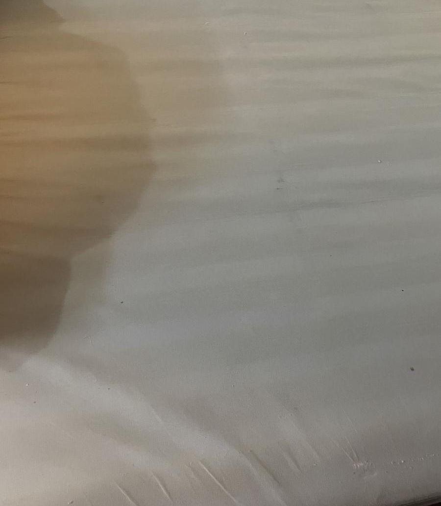 طرحه من ايكياي