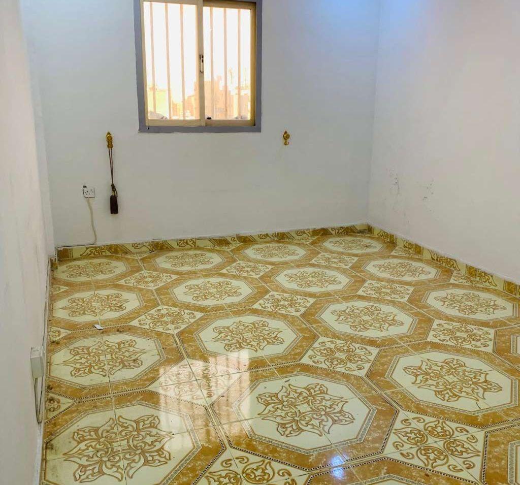 شقة للايجار عائلات