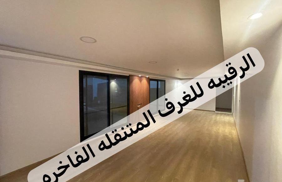بركسات غرف جاهزه