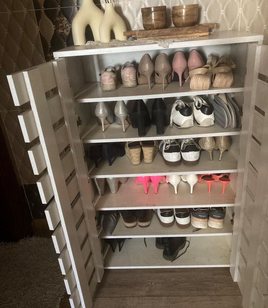 جزامة  
