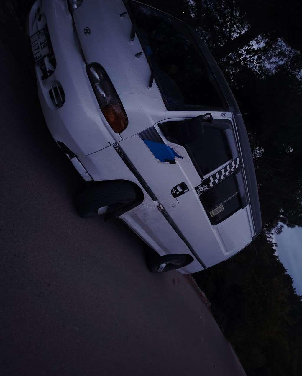 2001
