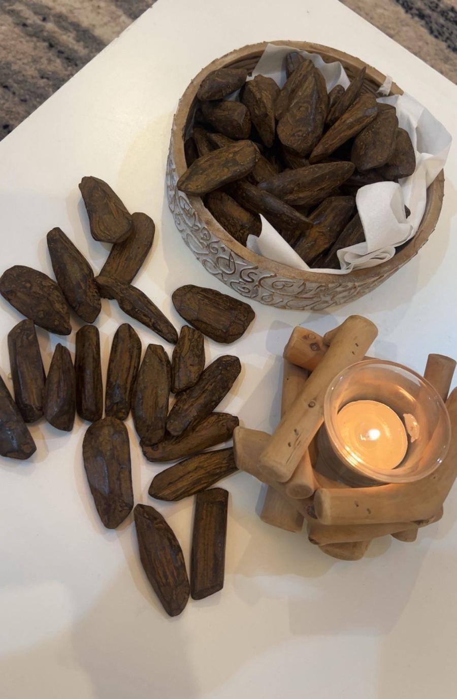عود مروكي محسن