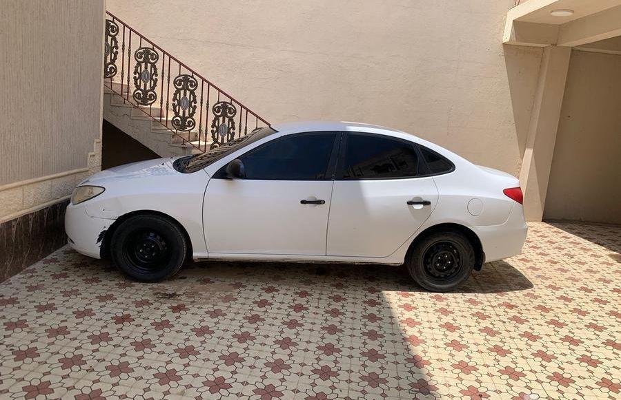 البشاير