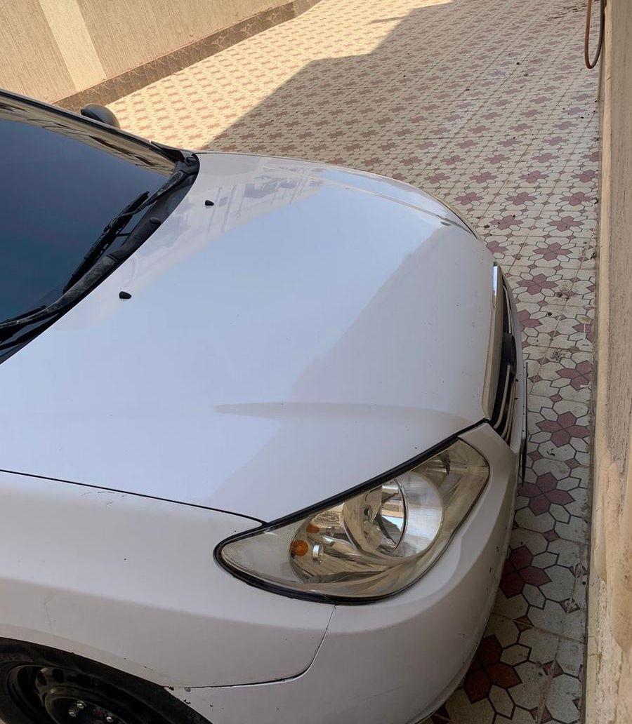 البشاير