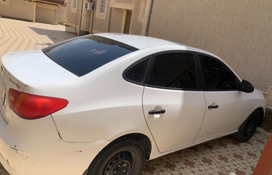البشاير
