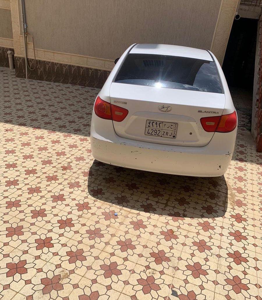 البشاير
