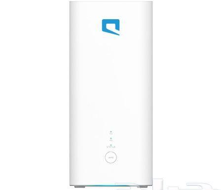 راوتر موبايلي 5G