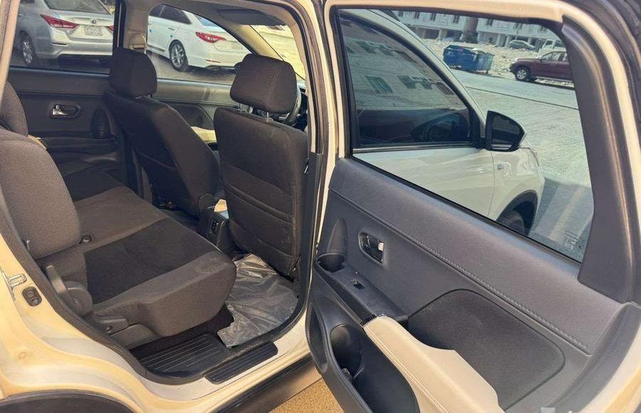 راش 2021 نضيف
