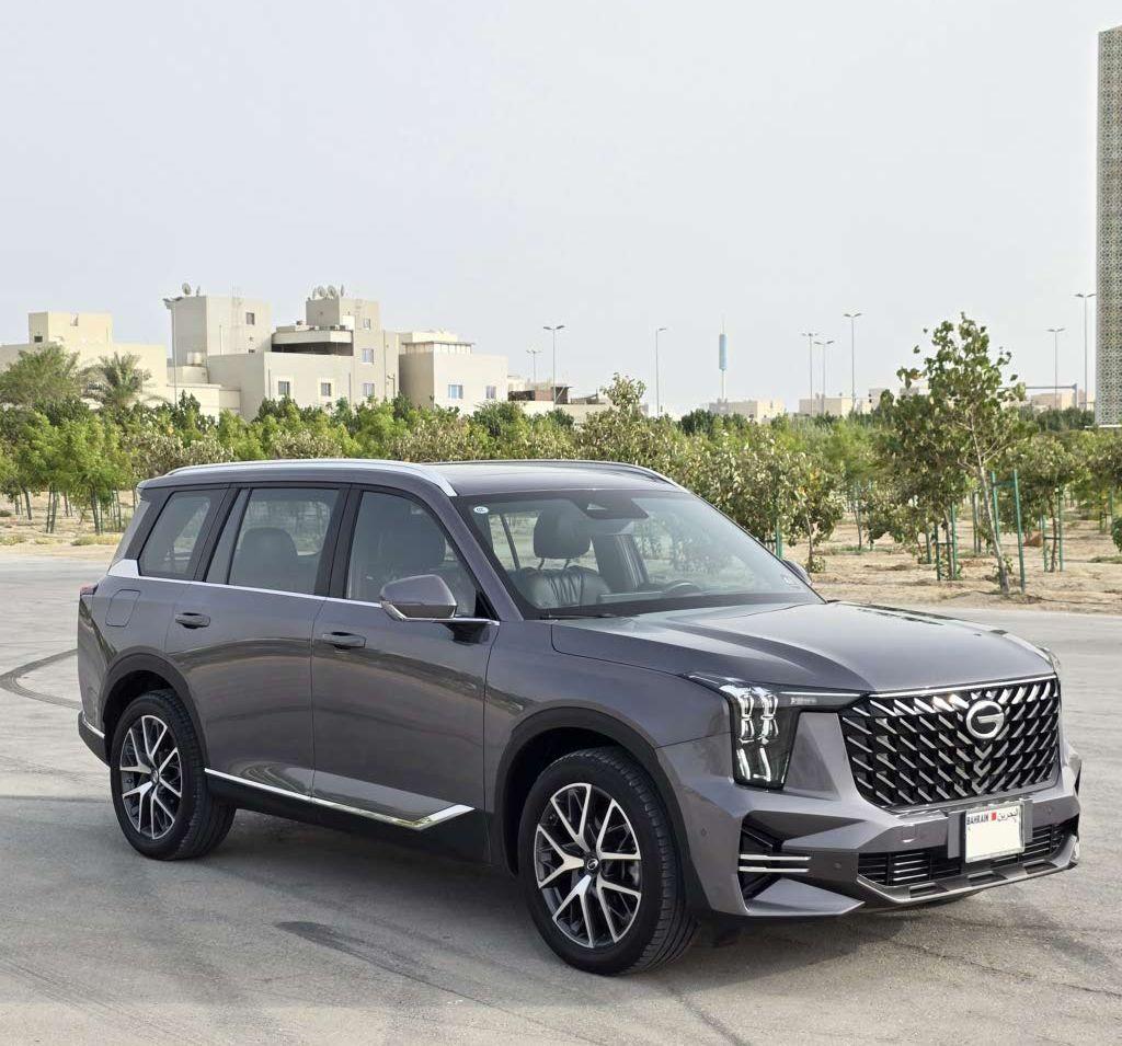 2022 جي أيه