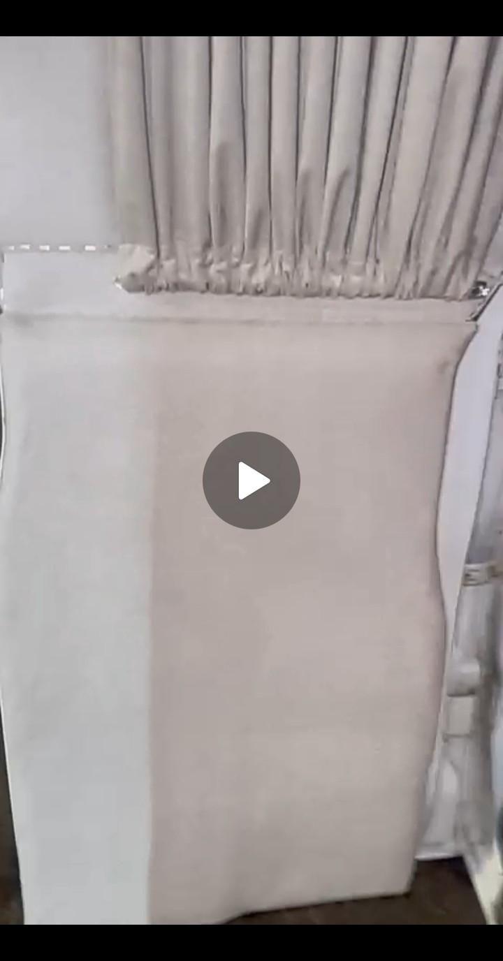 فان اكسبركس موديل