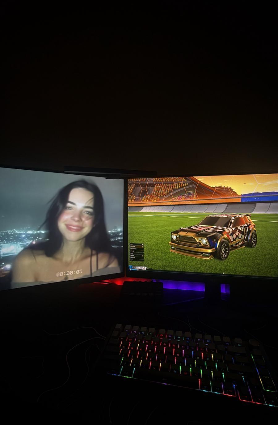 بي سي 4060